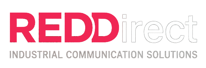 REDDirect Logo